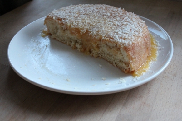 Coconut cake_revised